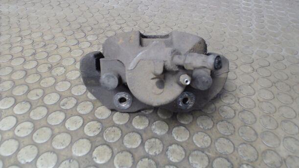 Foto: BREMSSATTEL VORNE RECHTS eines Ford Focus C-MAX 1.8