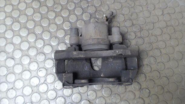 Foto: BREMSSATTEL VORNE RECHTS eines Ford Focus C-MAX 1.8