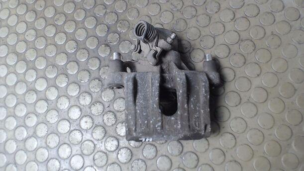 Foto: BREMSSATTEL HINTEN LINKS eines Ford Focus C-MAX 1.8
