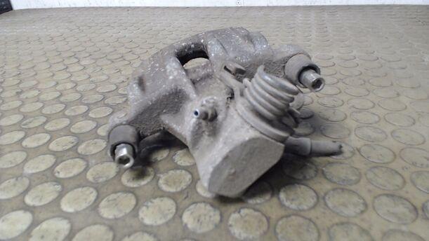 Foto: BREMSSATTEL HINTEN LINKS eines Ford Focus C-MAX 1.8