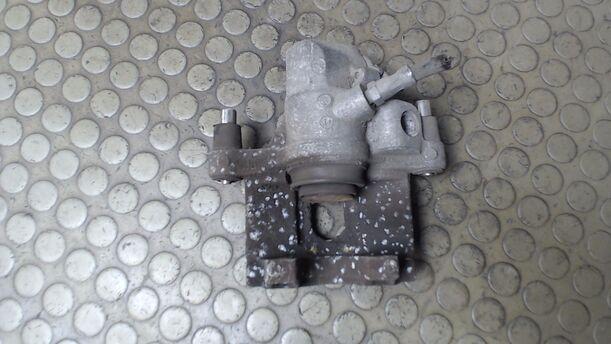 Foto: BREMSSATTEL HINTEN LINKS eines Ford Focus C-MAX 1.8