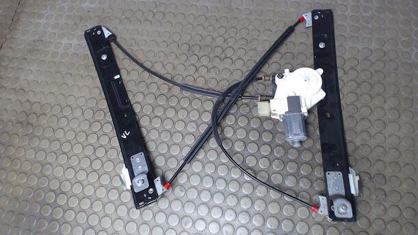 Foto: FENSTERHEBER ELEKTR VORN LINKS eines FORD MONDEO 1,8 TDCI TREND SLX
