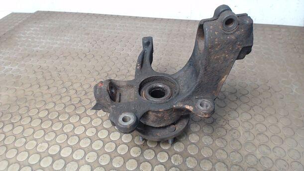 Foto: ACHSSCHENKEL VORN LINKS eines FORD MONDEO 1,8 TDCI TREND SLX