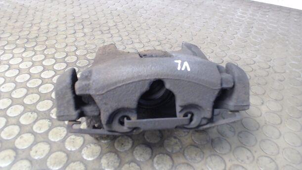 Foto: BREMSSATTEL VORN LINKS eines FORD MONDEO 1,8 TDCI TREND SLX
