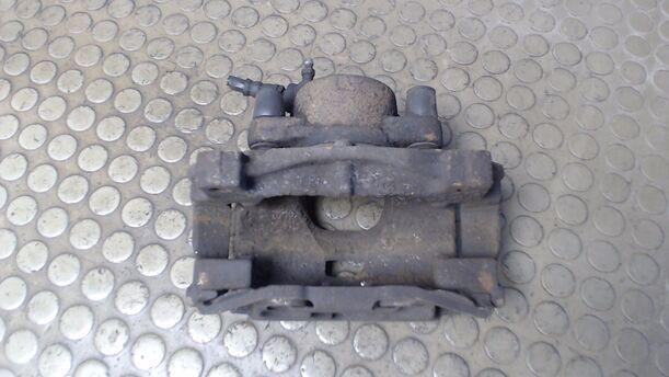 Foto: BREMSSATTEL VORN LINKS eines FORD MONDEO 1,8 TDCI TREND SLX
