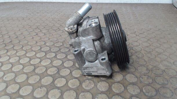Foto: PUMPE SERVOLENKUNG eines FORD MONDEO 1,8 TDCI TREND SLX