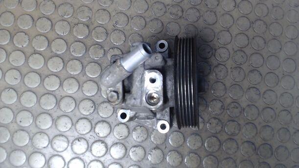 Foto: PUMPE SERVOLENKUNG eines FORD MONDEO 1,8 TDCI TREND SLX