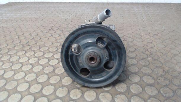Foto: PUMPE SERVOLENKUNG eines FORD MONDEO 1,8 TDCI TREND SLX