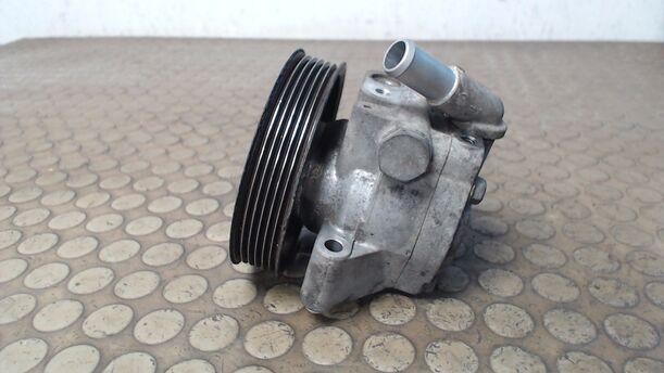 Foto: PUMPE SERVOLENKUNG eines FORD MONDEO 1,8 TDCI TREND SLX
