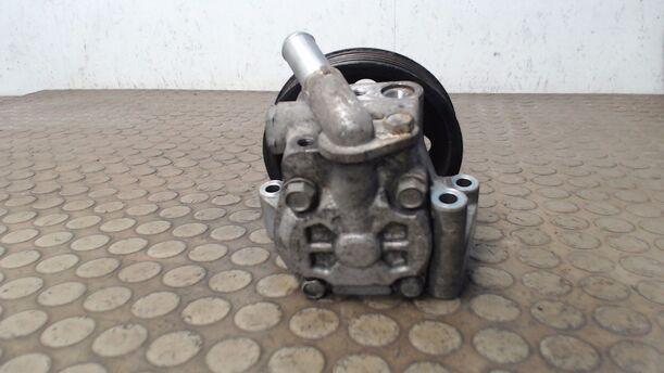 Foto: PUMPE SERVOLENKUNG eines FORD MONDEO 1,8 TDCI TREND SLX