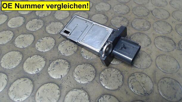 Foto: LUFTMASSENMESSER eines FORD MONDEO 1,8 TDCI TREND SLX