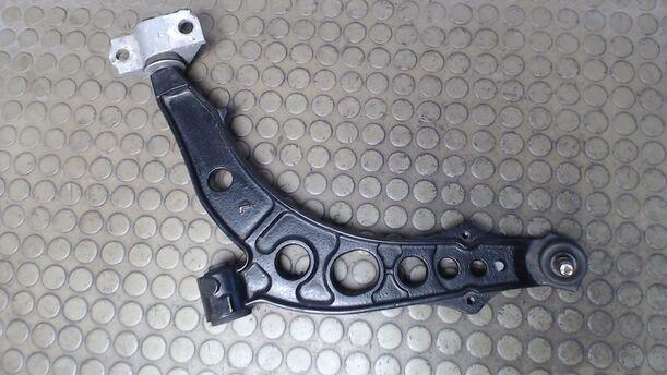 Foto: QUERLENKER VORNE LINKS eines Fiat Barchetta 1.8 16V