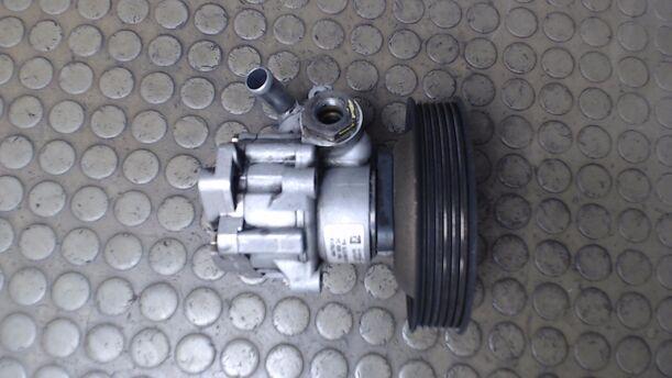 Foto: PUMPE SERVOLENKUNG eines Fiat Barchetta 1.8 16V