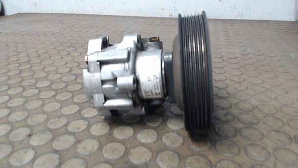 Foto: PUMPE SERVOLENKUNG eines Fiat Barchetta 1.8 16V