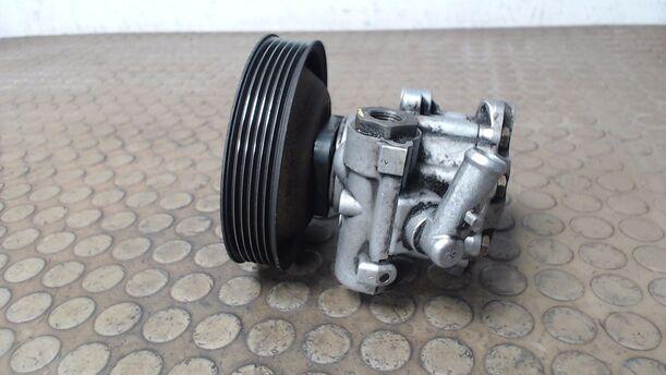 Foto: PUMPE SERVOLENKUNG eines Fiat Barchetta 1.8 16V