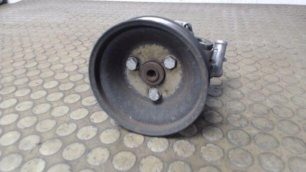 Foto: PUMPE SERVOLENKUNG eines Fiat Barchetta 1.8 16V
