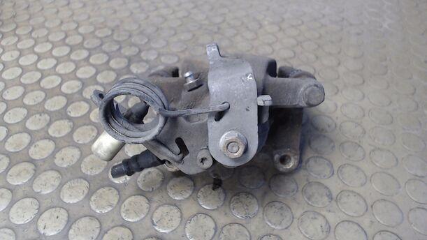 Foto: BREMSSATTEL HINTEN RECHTS eines FORD MONDEO 1,8 TDCI TREND SLX