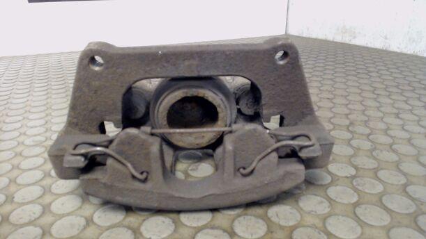Foto: BREMSSATTEL VORN LINKS eines Volvo V70 D5