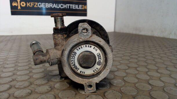 Foto: PUMPE SERVOLENKUNG eines VW Golf 1.9 TD SLX