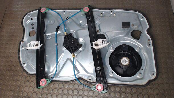 Foto: FENSTERHEBER ELEKTRISCH VORN RECHTS (4/5-TÜRER) eines Fiat Stilo Multi Wagon 1.6 16V