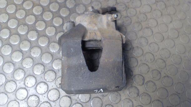 Foto: BREMSSATTEL VORNE LINKS eines Skoda Octavia 1.9 TDI DPF SLX