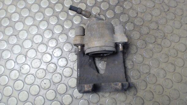 Foto: BREMSSATTEL VORNE LINKS eines Skoda Octavia 1.9 TDI DPF SLX