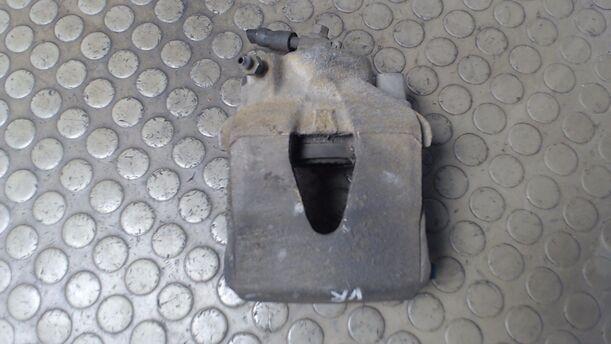 Foto: BREMSSATTEL VORNE RECHTS eines Skoda Octavia 1.9 TDI DPF SLX