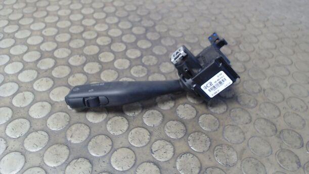 Foto: SCHEIBENWISCHERSCHALTER eines Skoda Octavia 1.9 TDI DPF SLX