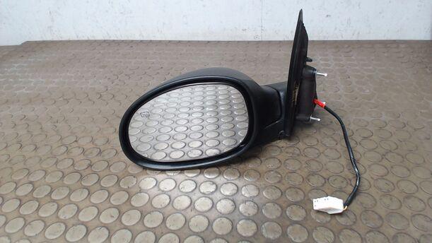 Foto: AUSSENSPIEGEL ELEKTR. VERSTELLBAR LINKS eines Chrysler PT Cruiser 2.0 SLX