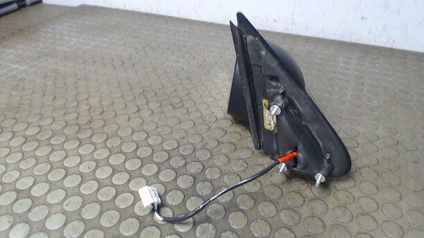 Foto: AUSSENSPIEGEL ELEKTR. VERSTELLBAR LINKS eines Chrysler PT Cruiser 2.0 SLX
