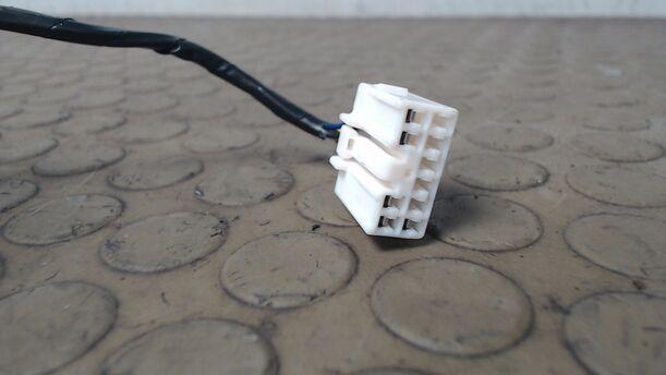 Foto: AUSSENSPIEGEL ELEKTR. VERSTELLBAR LINKS eines Chrysler PT Cruiser 2.0 SLX
