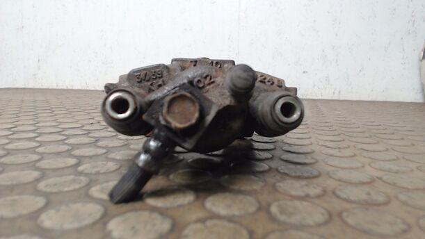 Foto: BREMSSATTEL HINTEN LINKS eines Chrysler PT Cruiser 2.0 SLX