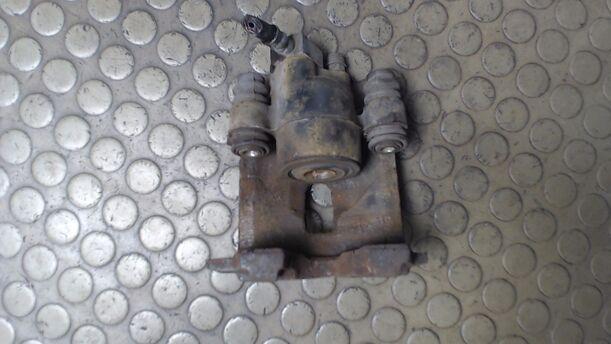 Foto: BREMSSATTEL HINTEN LINKS eines Chrysler PT Cruiser 2.0 SLX