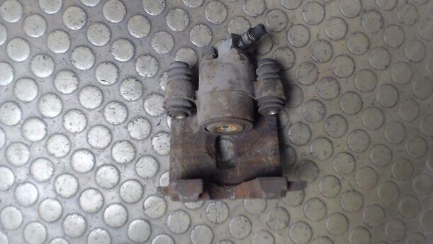 Foto: BREMSSATTEL HINTEN RECHTS eines Chrysler PT Cruiser 2.0 SLX