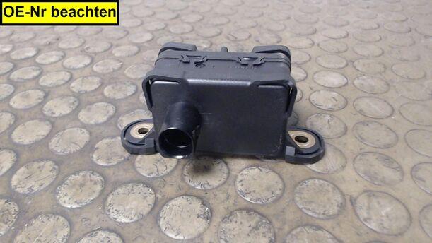 Foto: ESP DUOSENSOR eines VW Touran 1.9 TDI