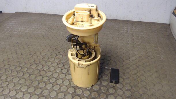 Foto: KRAFTSTOFFPUMPE eines VW Touran 1.9 TDI