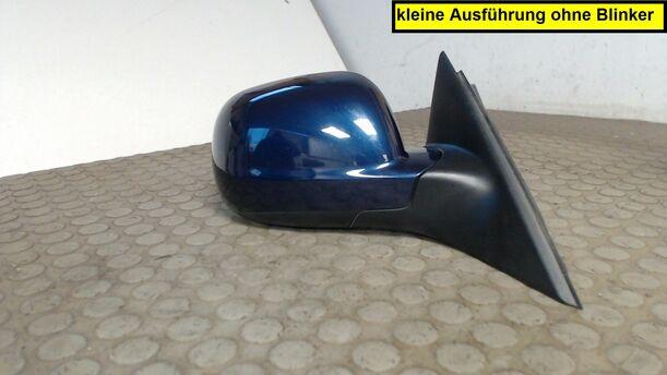 Foto: AUSSENSPIEGEL ELEKTR. VERSTELLB RECHTS eines VW Passat Variant 1.9 TDI