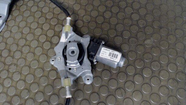 Foto: FENSTERHEBER ELEKTRISCH LINKS eines Renault Twingo 1.2 SLX
