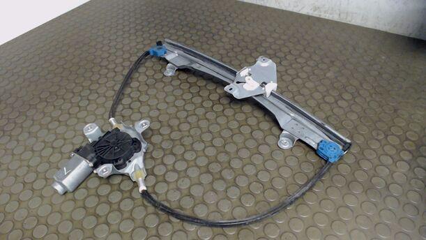 Foto: FENSTERHEBER ELEKTRISCH LINKS eines Renault Twingo 1.2 SLX