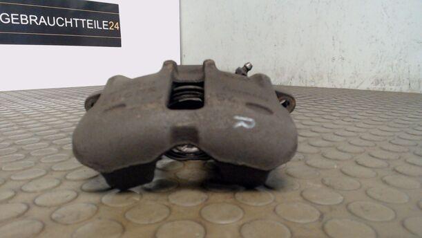 Foto: BREMSSATTEL VORN RECHTS eines Audi 80 SLX