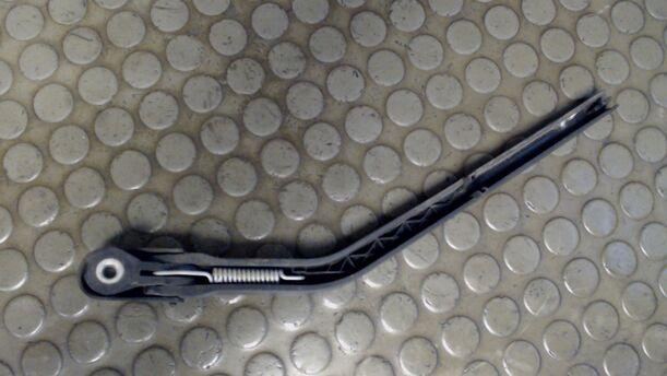 Foto: SCHEIBENWISCHERARM HINTEN eines Fiat Punto 60