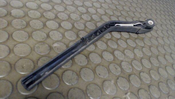 Foto: SCHEIBENWISCHERARM HINTEN eines Fiat Punto 60