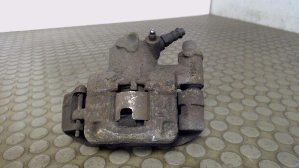 Foto: BREMSSATTEL VORN LINKS eines Fiat Punto 60