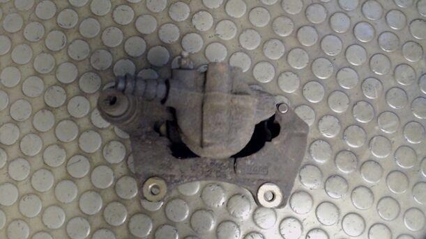 Foto: BREMSSATTEL VORN LINKS eines Fiat Punto 60