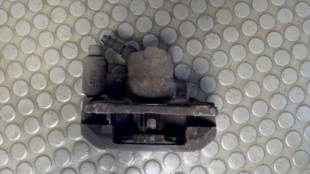 Foto: BREMSSATTEL VORN LINKS eines Fiat Punto 60