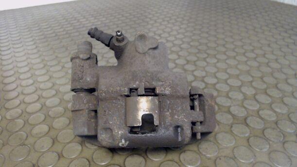 Foto: BREMSSATTEL VORN RECHTS eines Fiat Punto 60 SLX