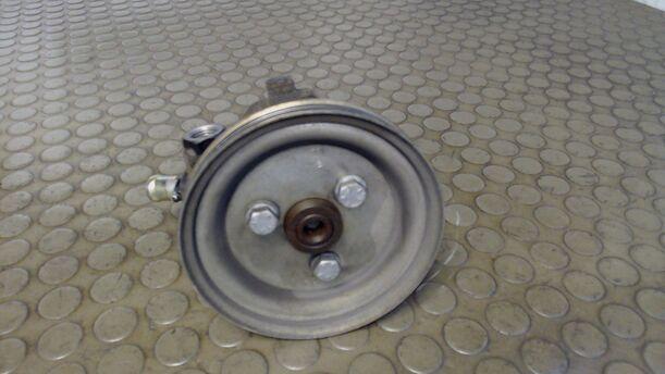 Foto: PUMPE SERVOLENKUNG / SERVOPUMPE eines Fiat Punto 60