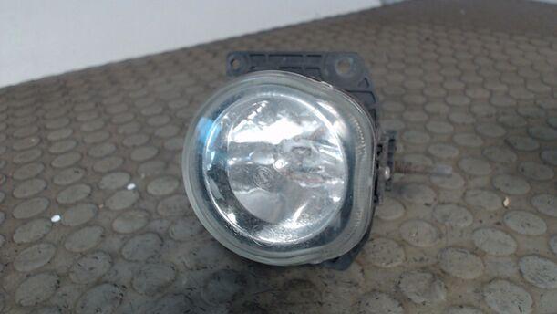 Foto: NEBELSCHEINWERFER LINKS eines Alfa Romeo 156 Sportwagon 2.0 Twin Spark