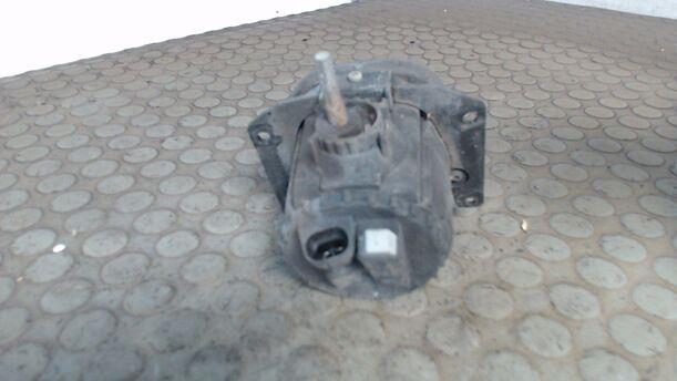 Foto: NEBELSCHEINWERFER LINKS eines Alfa Romeo 156 Sportwagon 2.0 Twin Spark