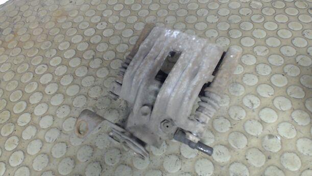 Foto: BREMSSATTEL HINTEN RECHTS eines Alfa Romeo 156 Sportwagon 2.0 Twin Spark